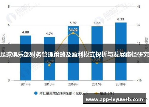 足球俱乐部财务管理策略及盈利模式探析与发展路径研究